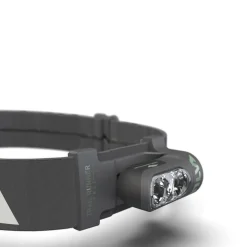 Trail Runner Free 2 Ultra Headtorch