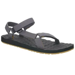 Trail Sandal