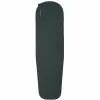 Trail Scout Regular Self Inflating Mat