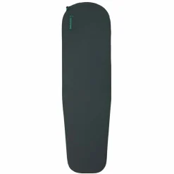 Trail Scout Regular Self Inflating Mat