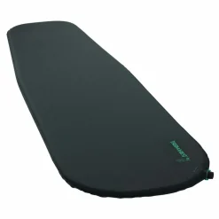 Trail Scout Regular Self Inflating Mat