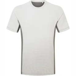 Trail Tee