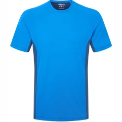 Trail Tee