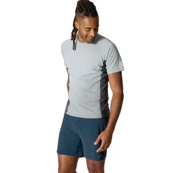 Trail Tee