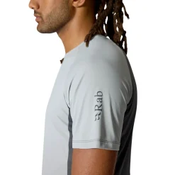 Trail Tee