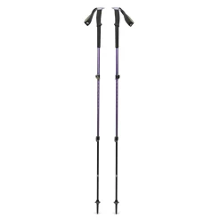 Trail Trekking Poles