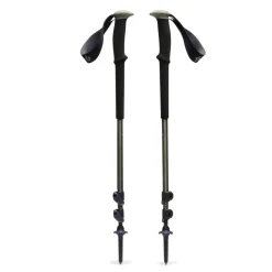 Trail Trekking Poles
