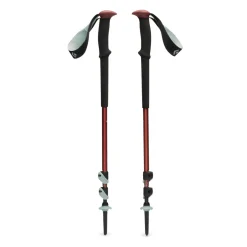Trail Trekking Poles
