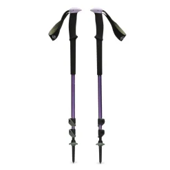 Trail Trekking Poles