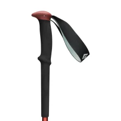 Trail Trekking Poles