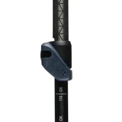 Trail Trekking Poles