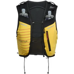 Trail Vest 5L