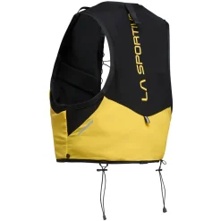 Trail Vest 5L