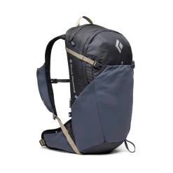 Trail Vista 20 Rucksack