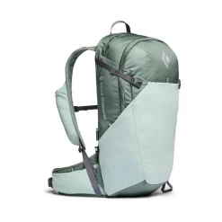 Trail Vista 20 Rucksack