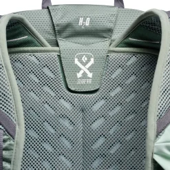 Trail Vista 20 Rucksack