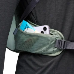Trail Vista 20 Rucksack