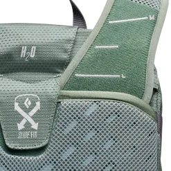 Trail Vista 20 Rucksack