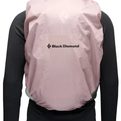 Trail Vista 20 Rucksack