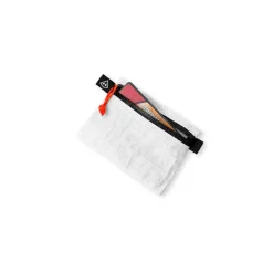 Trail Wallet (HMG)