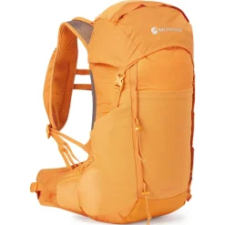 Trailblazer 25 Rucksack