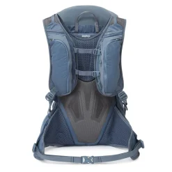 Trailblazer 25 Rucksack