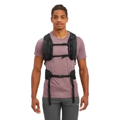 Trailblazer 25 Rucksack