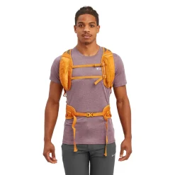 Trailblazer 25 Rucksack