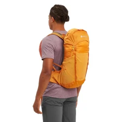 Trailblazer 25 Rucksack