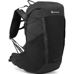 Trailblazer 44 Rucksack