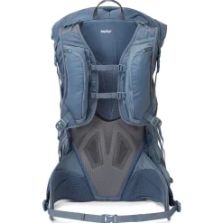 Trailblazer 44 Rucksack
