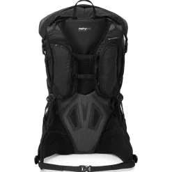 Trailblazer 44 Rucksack