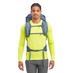 Trailblazer 44 Rucksack
