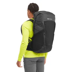 Trailblazer 44 Rucksack