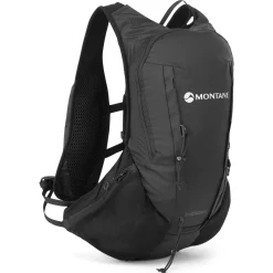 Trailblazer 8 Rucksack