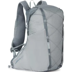Trailblazer LT 20 Rucksack