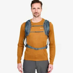 Trailblazer LT 20 Rucksack