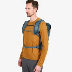 Trailblazer LT 20 Rucksack