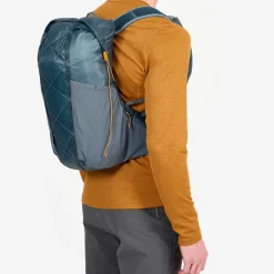 Trailblazer LT 20 Rucksack