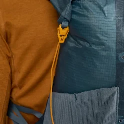 Trailblazer LT 20 Rucksack
