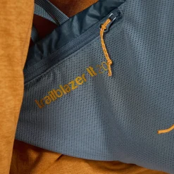 Trailblazer LT 20 Rucksack