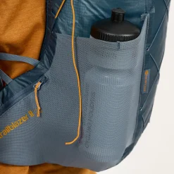 Trailblazer LT 20 Rucksack