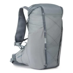 Trailblazer LT 28 Rucksack
