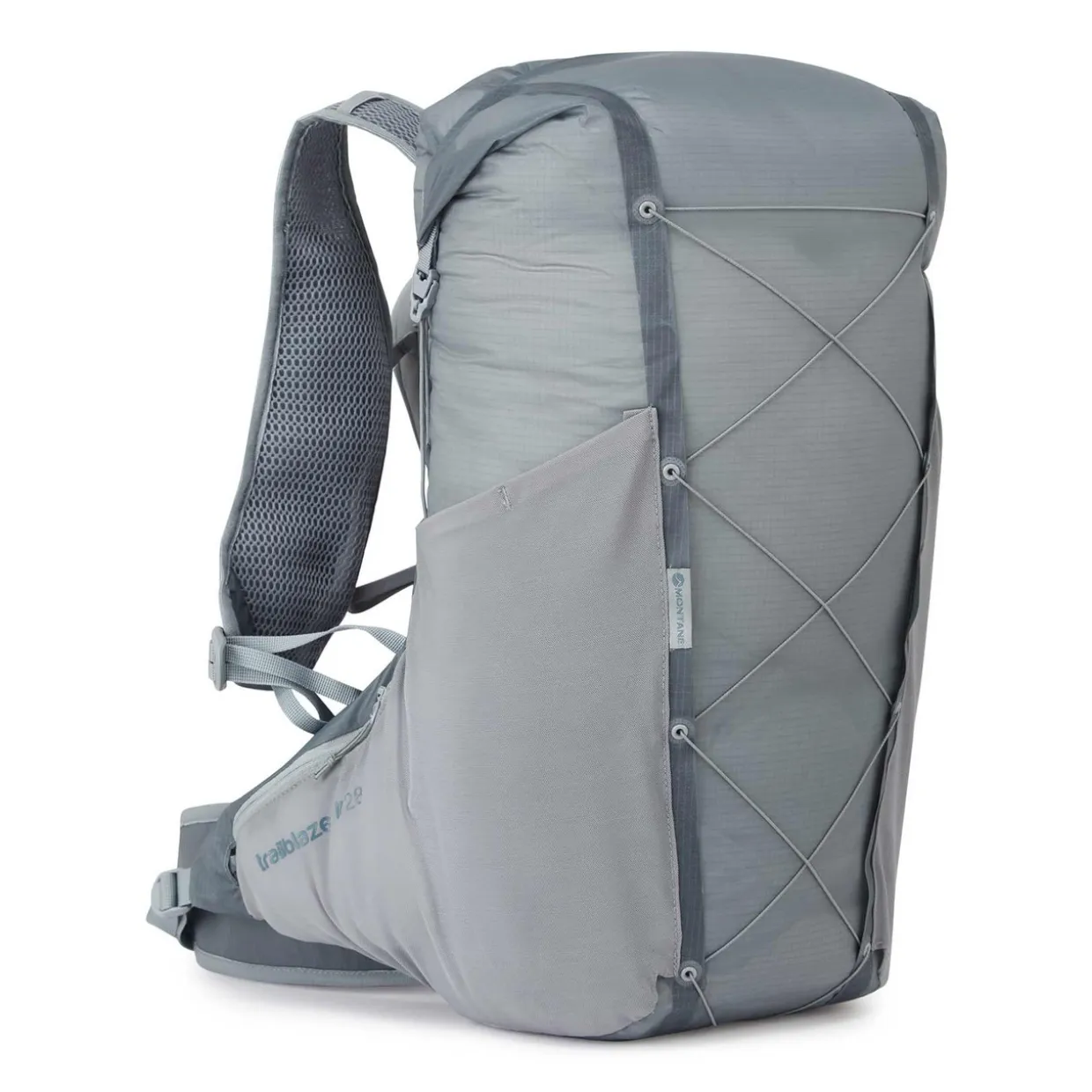 Trailblazer LT 28 Rucksack