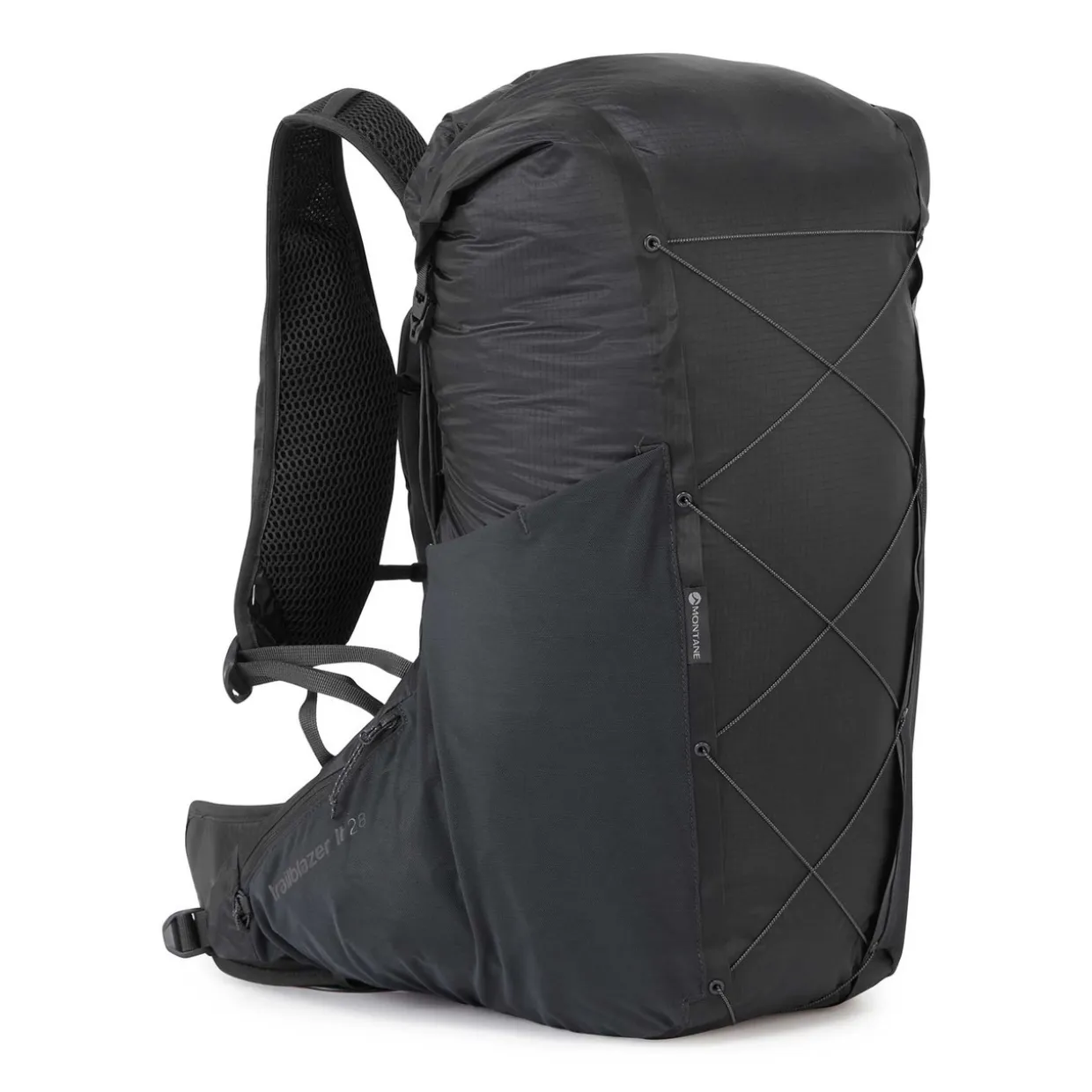 Trailblazer LT 28 Rucksack