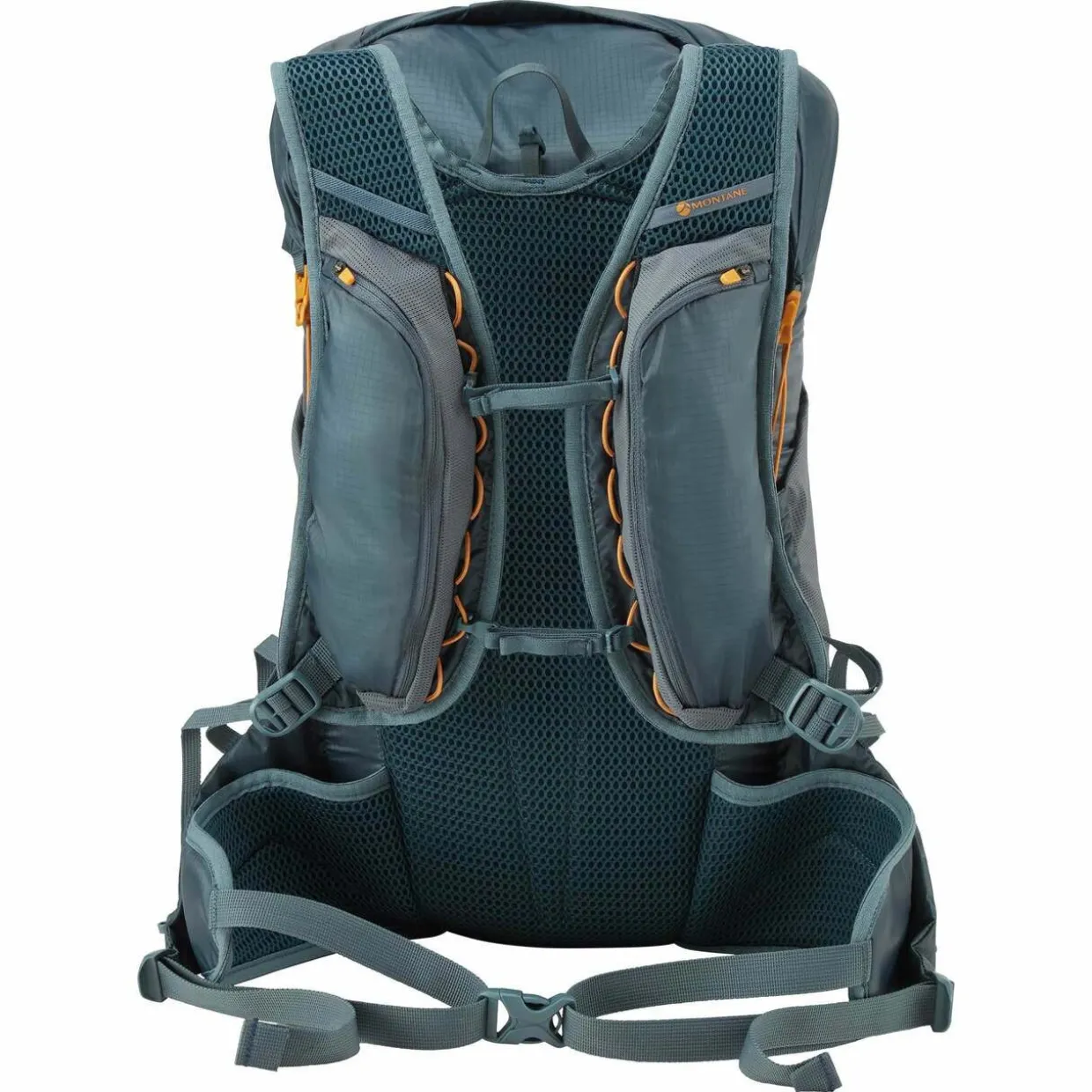 Trailblazer LT 28 Rucksack