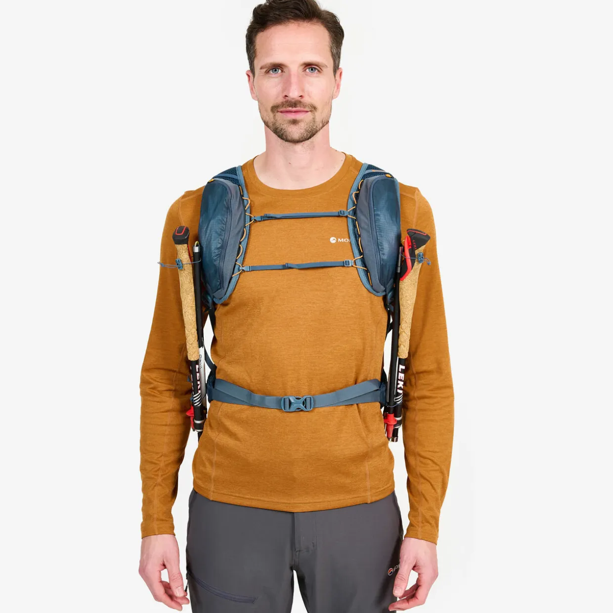 Trailblazer LT 28 Rucksack