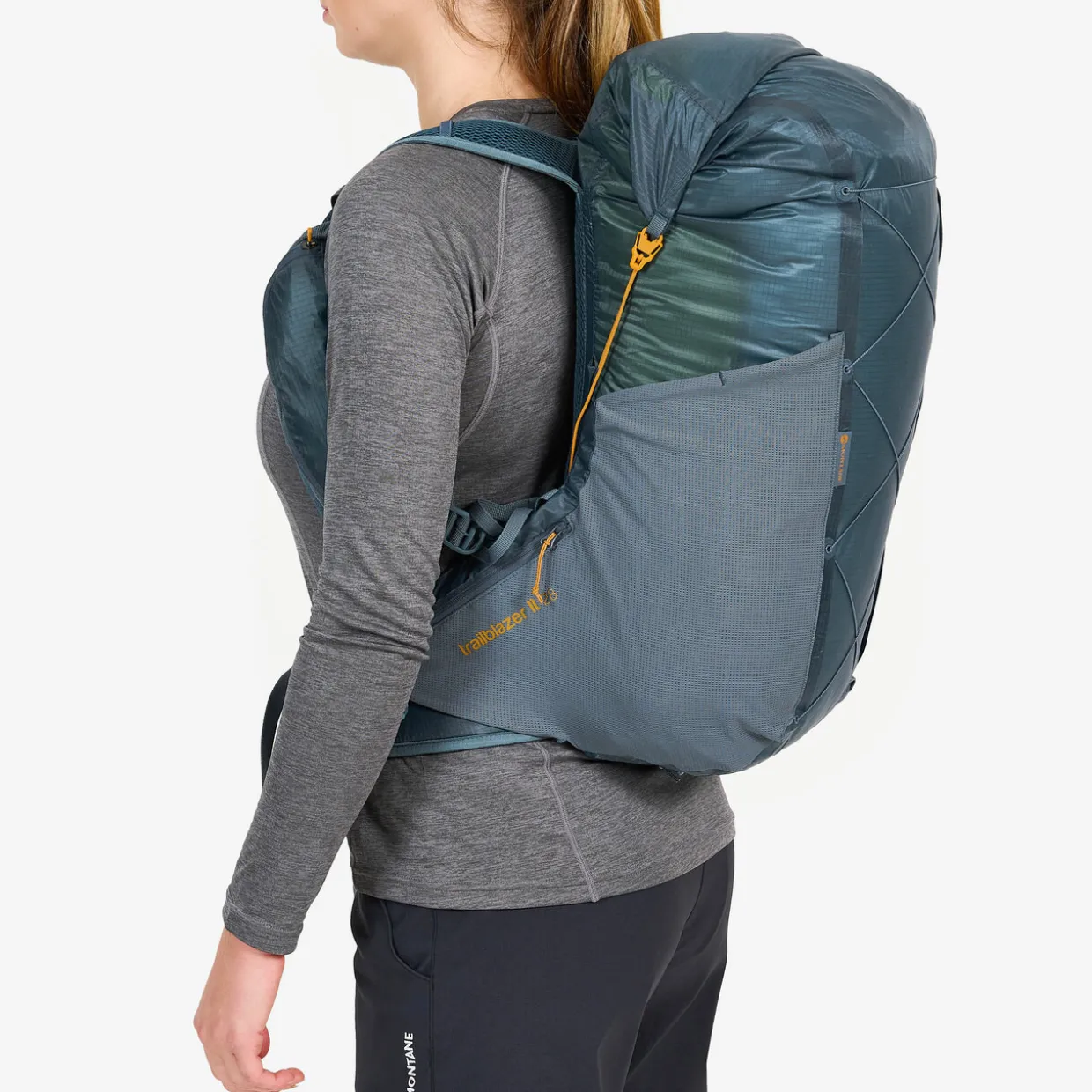 Trailblazer LT 28 Rucksack