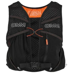 TrailFire Vest Pack