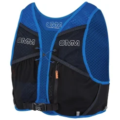 TrailFire Vest Pack